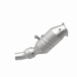 MAG Converter Direct Fit Magnaflow 52267