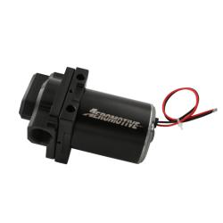 AEROMOTIVE 24302