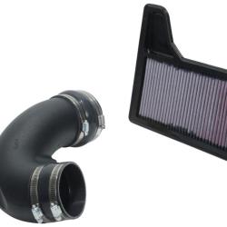 Airaid 450-756