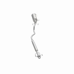 MAG BRE Exhaust Kits Magnaflow 106-0057