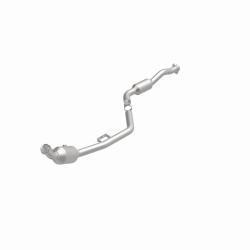 MAG Converter Direct Fit Magnaflow 51665