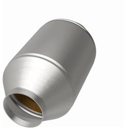 Magnaflow 333504