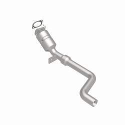 MAG Converter Direct Fit Magnaflow 52225