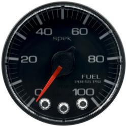 AutoMeter P314324