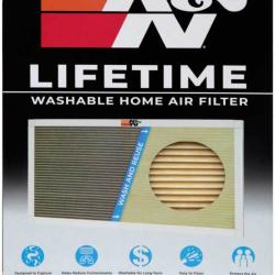 K&N ENGINEERING HVC11420