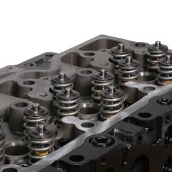 FLEECE PERFORMANCE FPE6110007HD