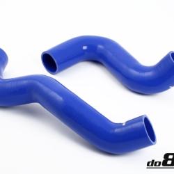 DOB Hose - Intercooler/Turbo do88 DO88-KIT20B