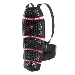 DAINESE 201876210001L2X