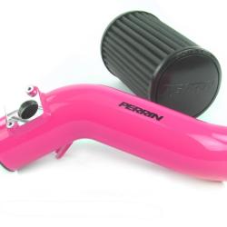 PA Cold Air Intake Perrin Performance PSP-INT-326HP