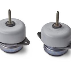 FORD RACING M6038M50