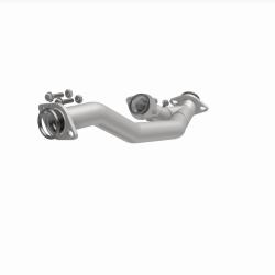 Magnaflow 107-0207