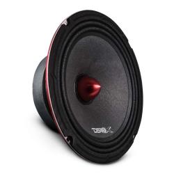 DS18 PRO-X8.4BMPK