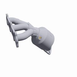 Magnaflow 49302