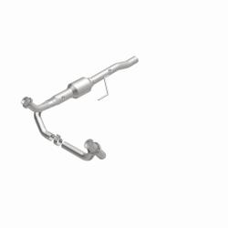 MAG Converter Direct Fit Magnaflow 4451203