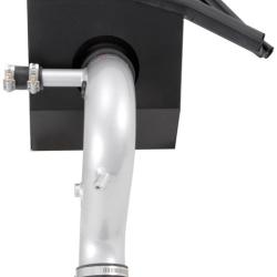 K&N ENGINEERING 692549TS