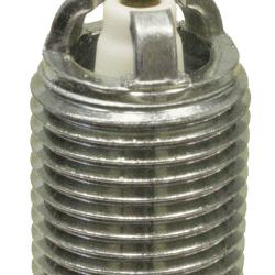NGK 6490