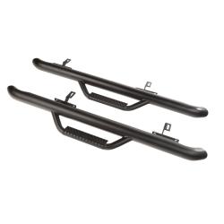 Rugged Ridge 11596.03
