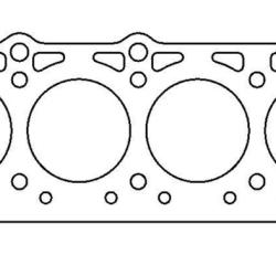 Cometic Gasket C4430-045