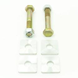 SPL PARTS SPLELTJSN