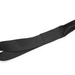 SPEEDSTRAP 15131