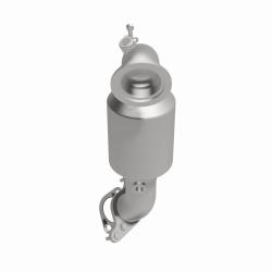 Magnaflow 5561421