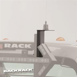 BACKRACK 91008
