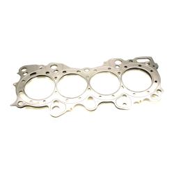 Cometic Gasket C4231-140
