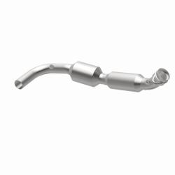 Magnaflow 5582311