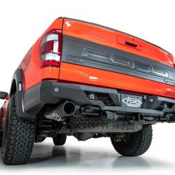 ADDICTIVE DESERT DESIGNS R210081090103