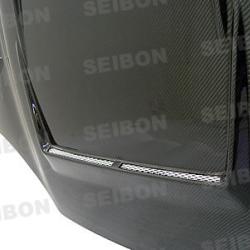 SEIBON HD9498MITGTDVII