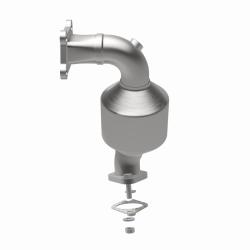 Magnaflow 5582881