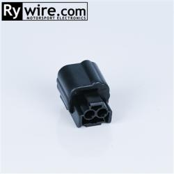 RYWIRE RYKRVSL