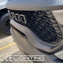 ORACLE LIGHTING 5885005