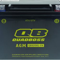 QUADBOSS 401385