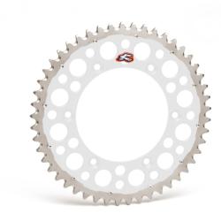 RENTHAL 112052048GPSI