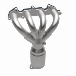 Magnaflow 49369