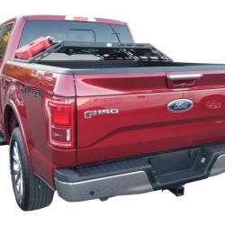 FISHBONE OFFROAD FB21259