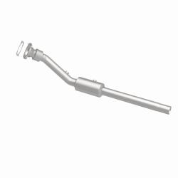 Magnaflow 4481382