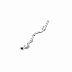 Magnaflow 51687
