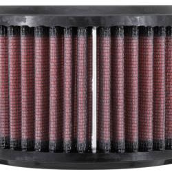 K&N ENGINEERING RO5010