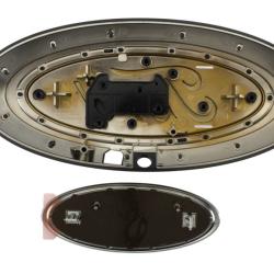 FORD RACING M1447SDC