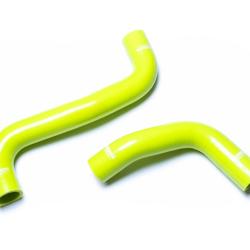 MISHIMOTO MMHOSEWRX15NY