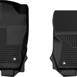 Husky Liners 54481