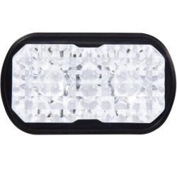 DIODE DYNAMICS DD6626