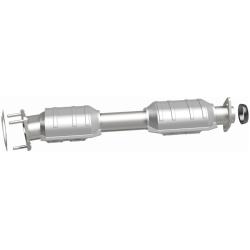 MAG Converter Direct Fit Magnaflow 333388