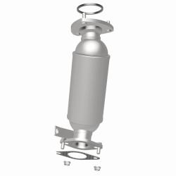 Magnaflow 49445