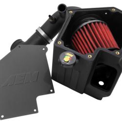 AEM INDUCTION 21698C
