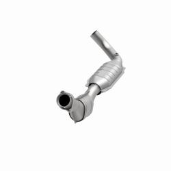 MAG Converter Direct Fit Magnaflow 93428