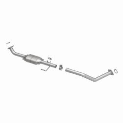 Magnaflow 93376