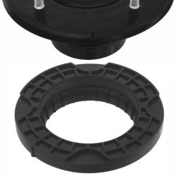 KYB SM5756